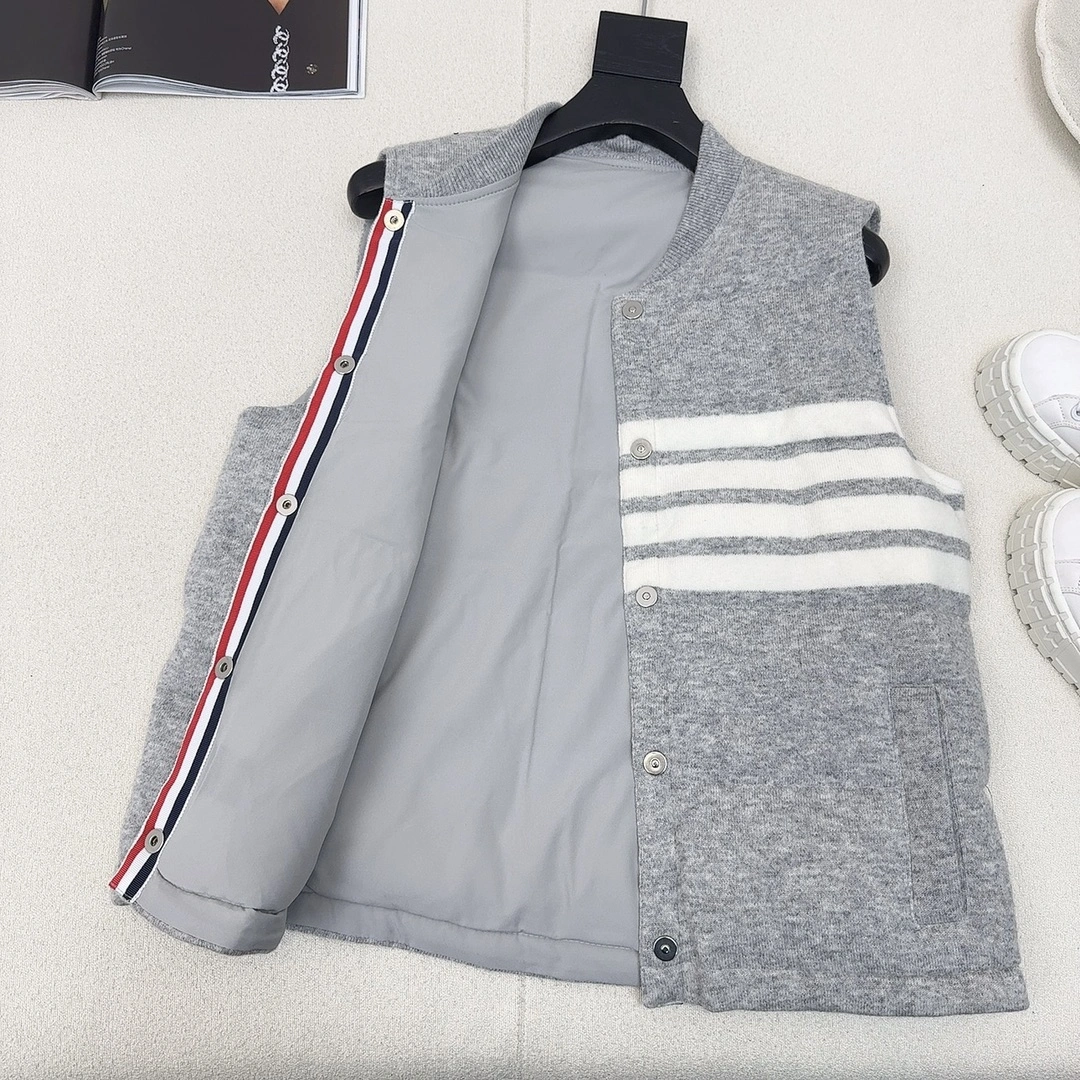 Thom Browne Down Jackets Durable 174116