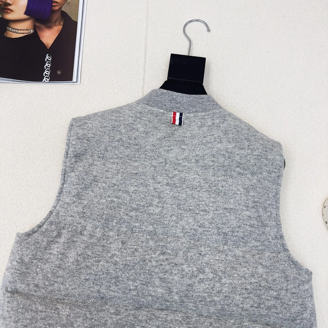 Thom Browne Down Jackets Durable 174116