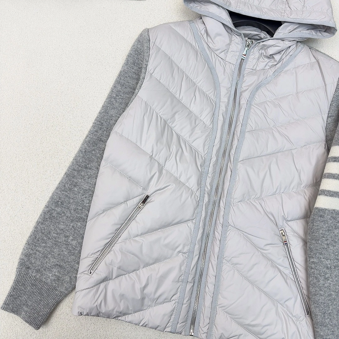 Thom Browne Down Jackets Attractive 174114