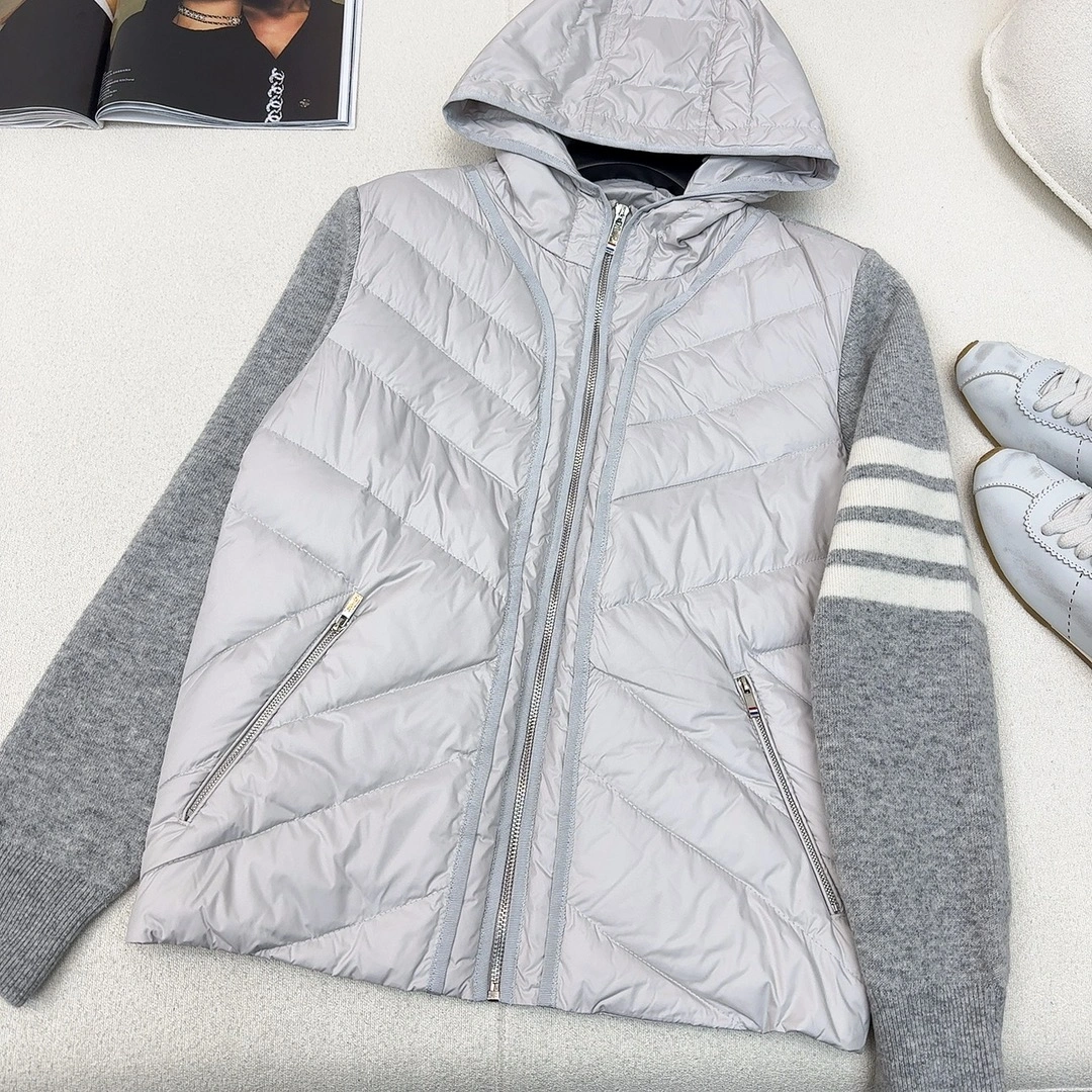 Thom Browne Down Jackets Attractive 174114