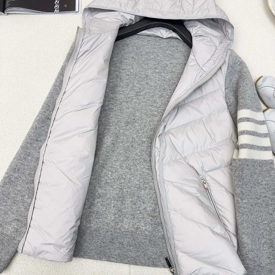 Thom Browne Down Jackets Attractive 174114