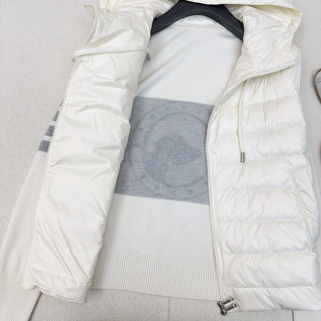 Bright Thom Browne Down Jackets 174111
