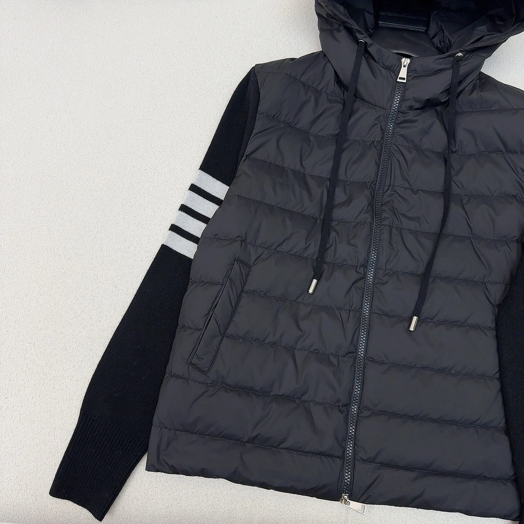 Thom Browne Down Jackets Premium 174148