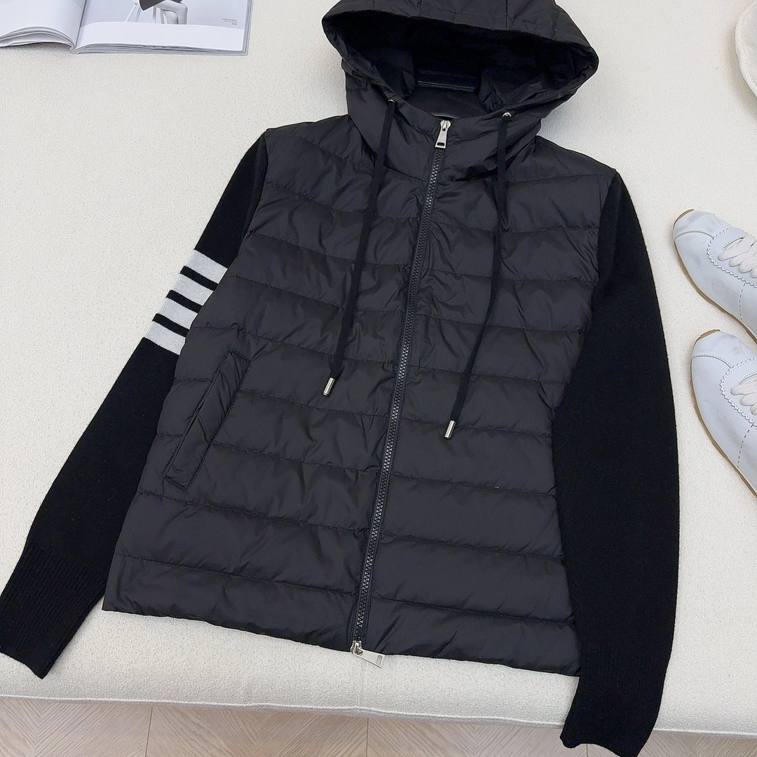 Thom Browne Down Jackets Premium 174148