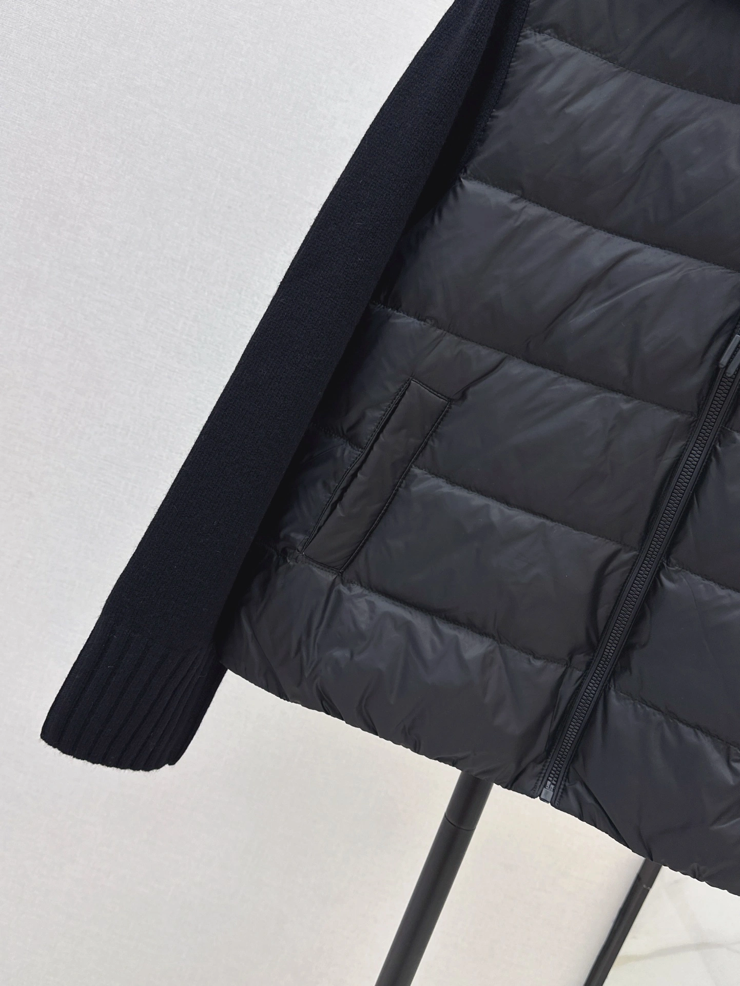 Thom Browne Down Jackets TravelReady 174107