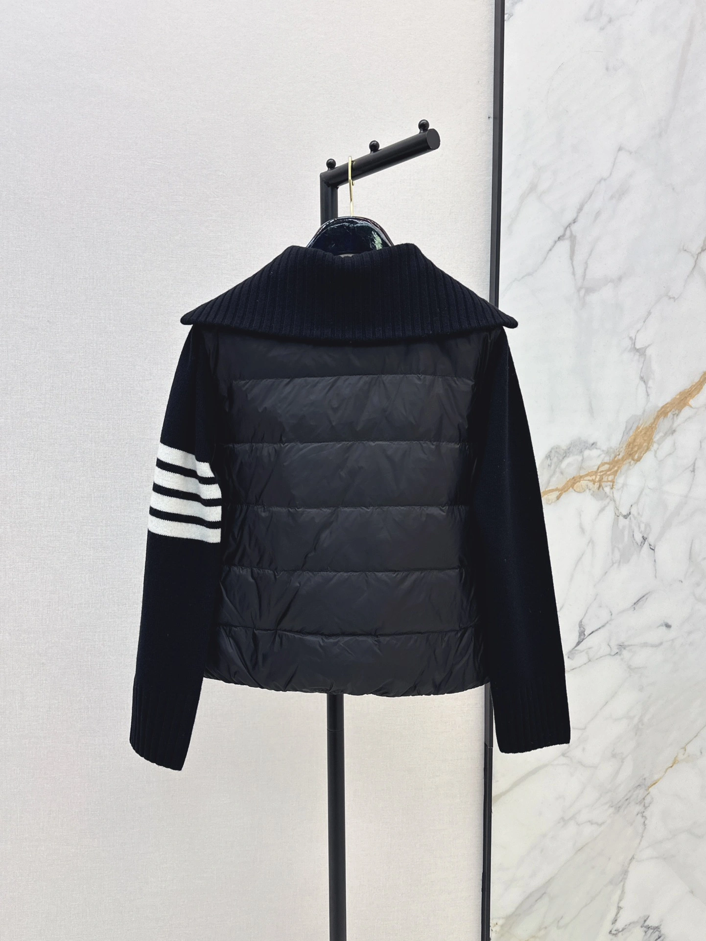 Thom Browne Down Jackets TravelReady 174107