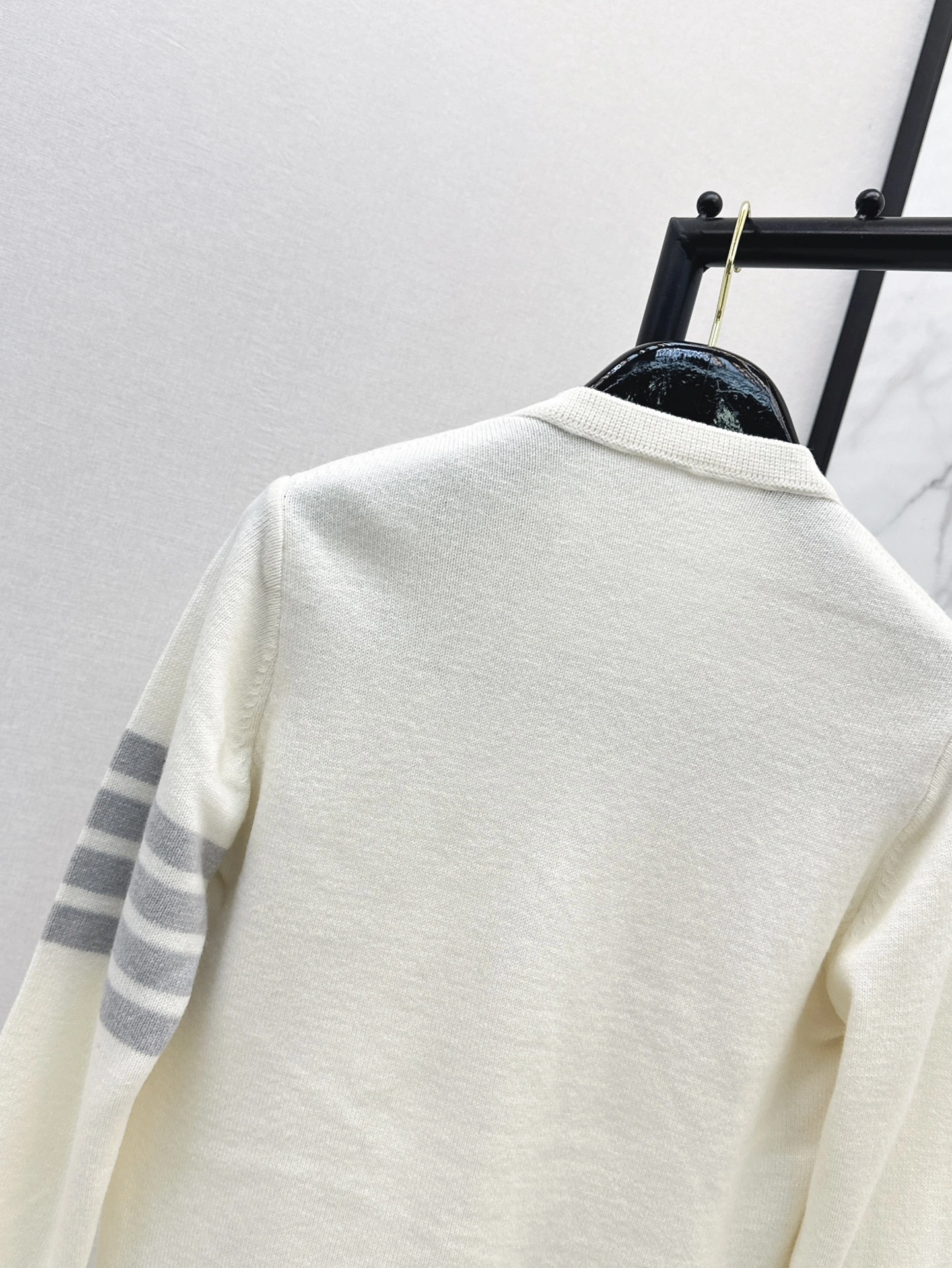Thom Browne Down Jackets Comfortable 174104