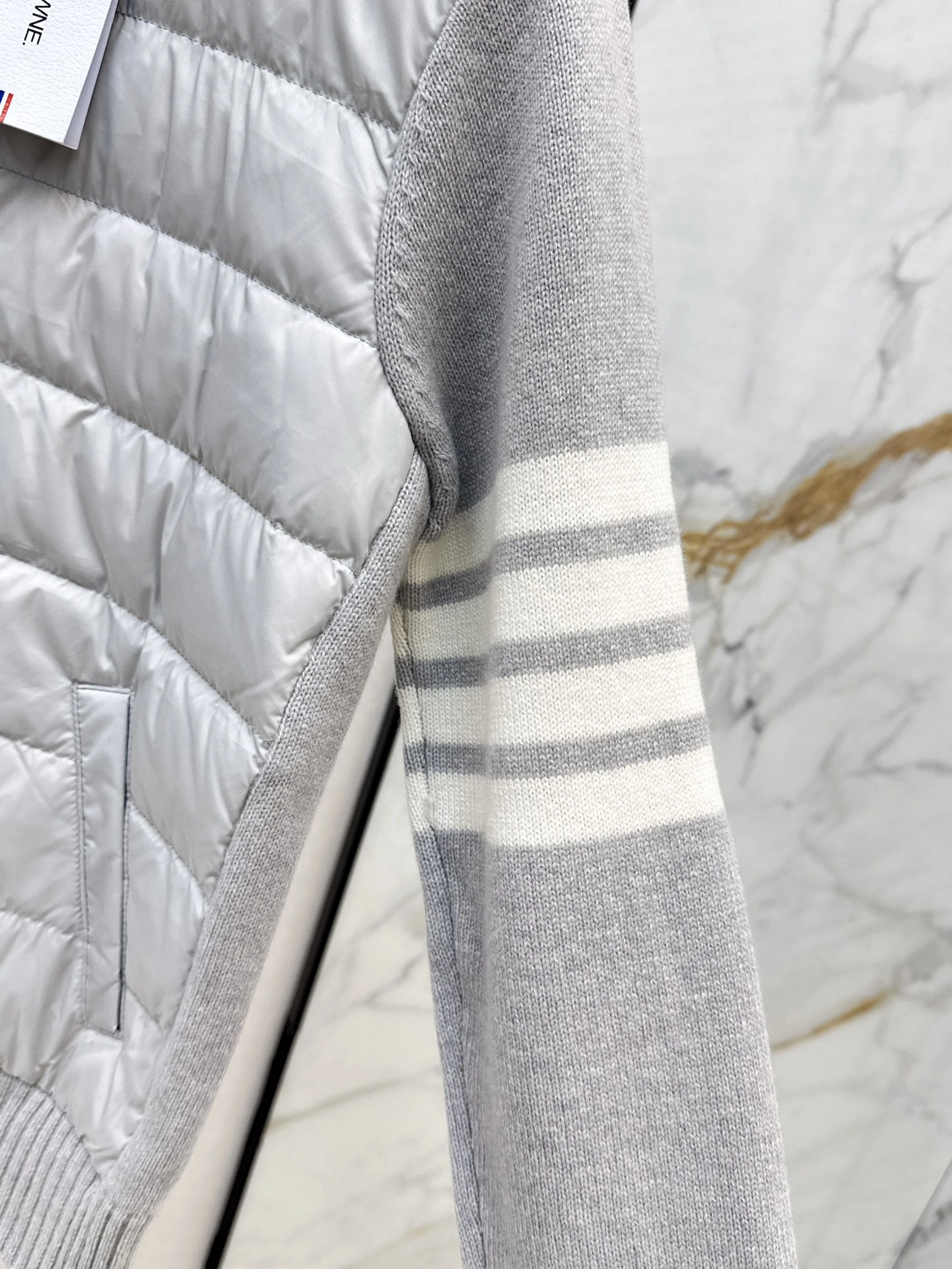 Attractive Thom Browne Down Jackets 174102