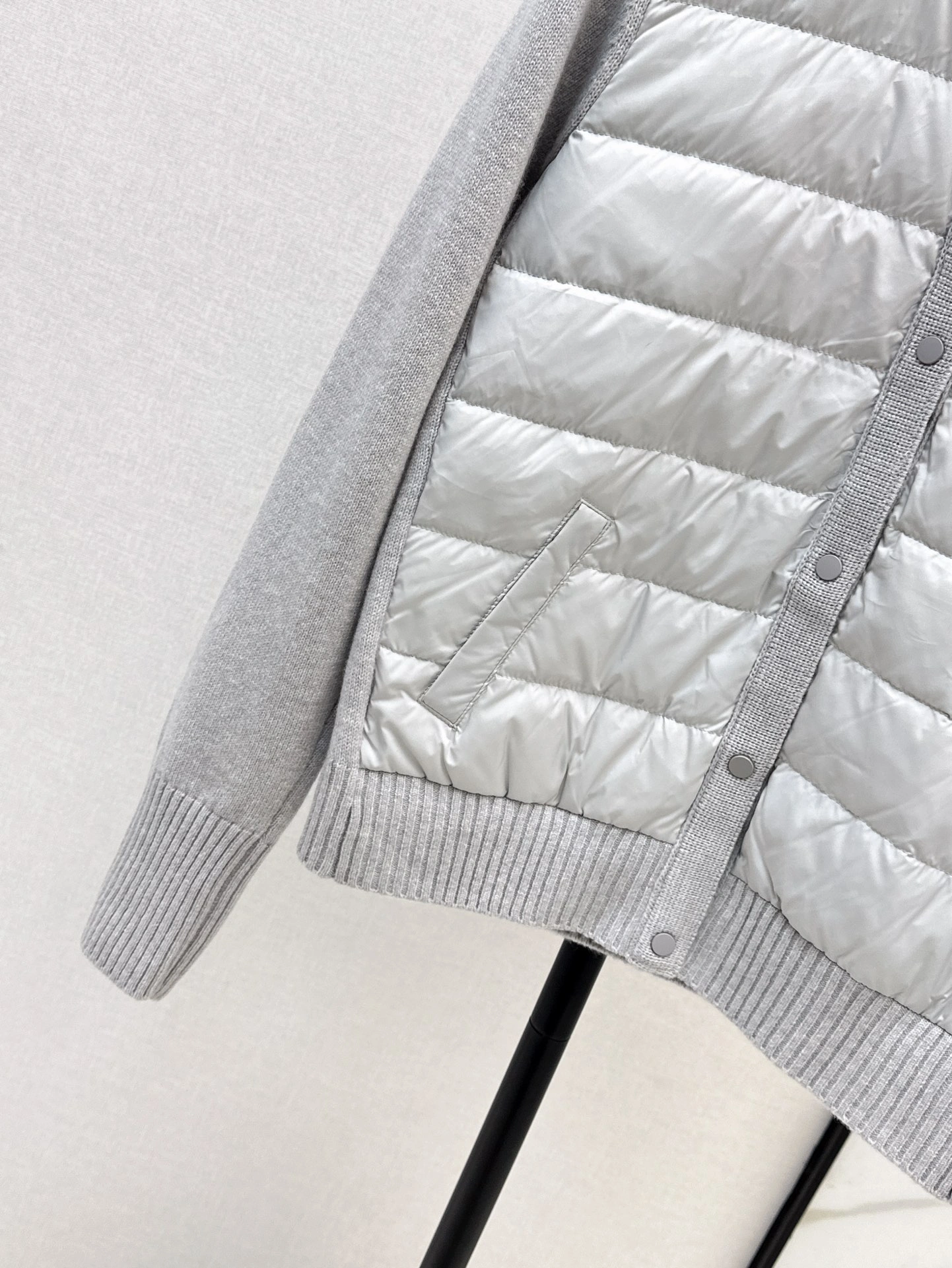 Attractive Thom Browne Down Jackets 174102