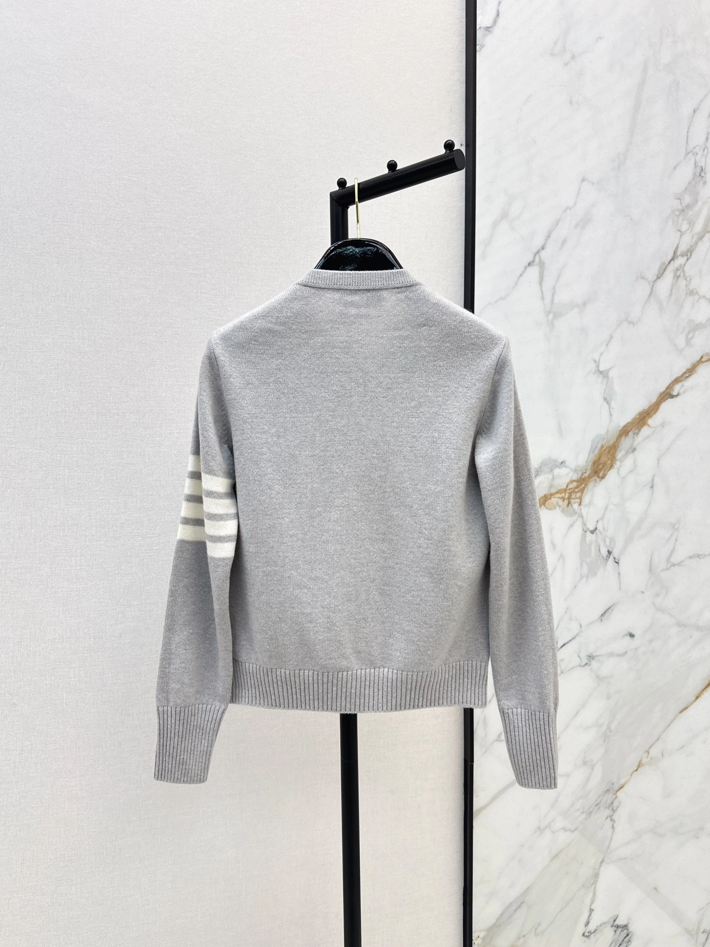 Attractive Thom Browne Down Jackets 174102