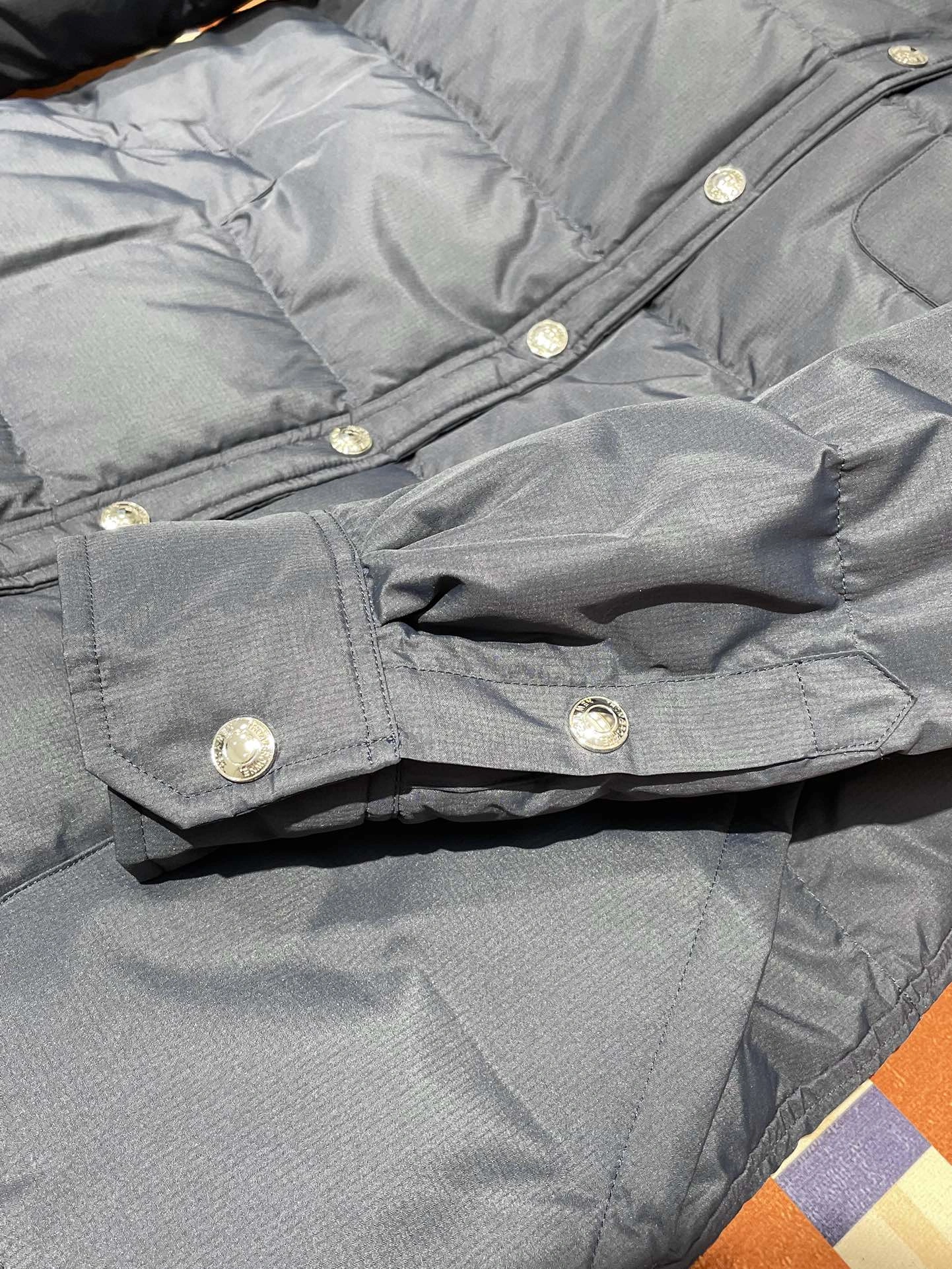 Thom Browne Down Jackets GoodFit 174103