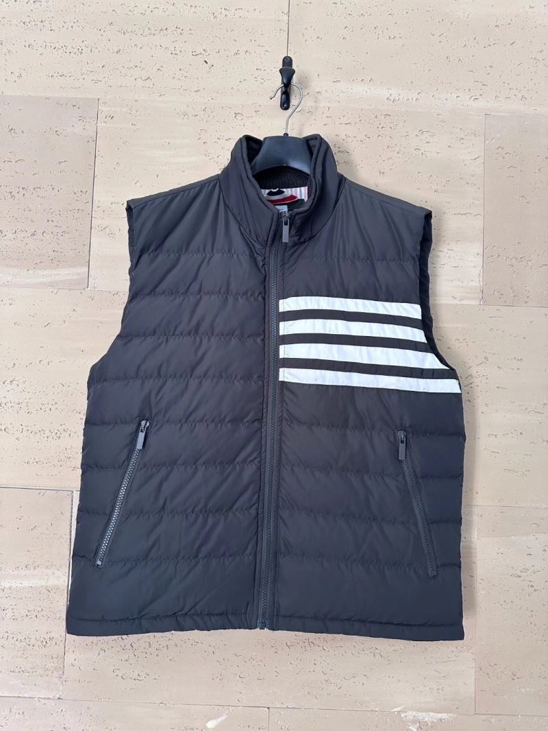 Thom Browne Down Jackets QuickDry 174090
