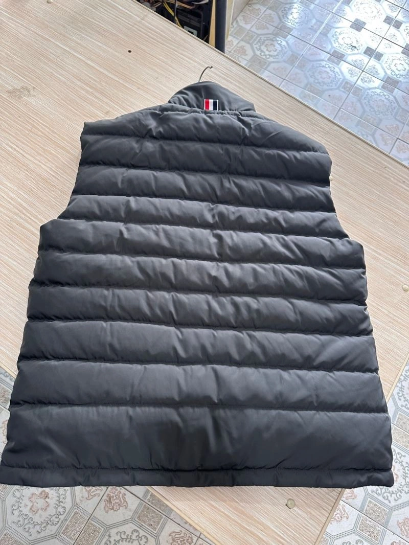 Thom Browne Down Jackets QuickDry 174090