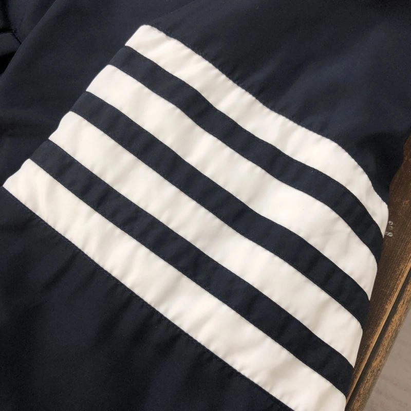 Thom Browne Down Jackets ZeroBulk 174089