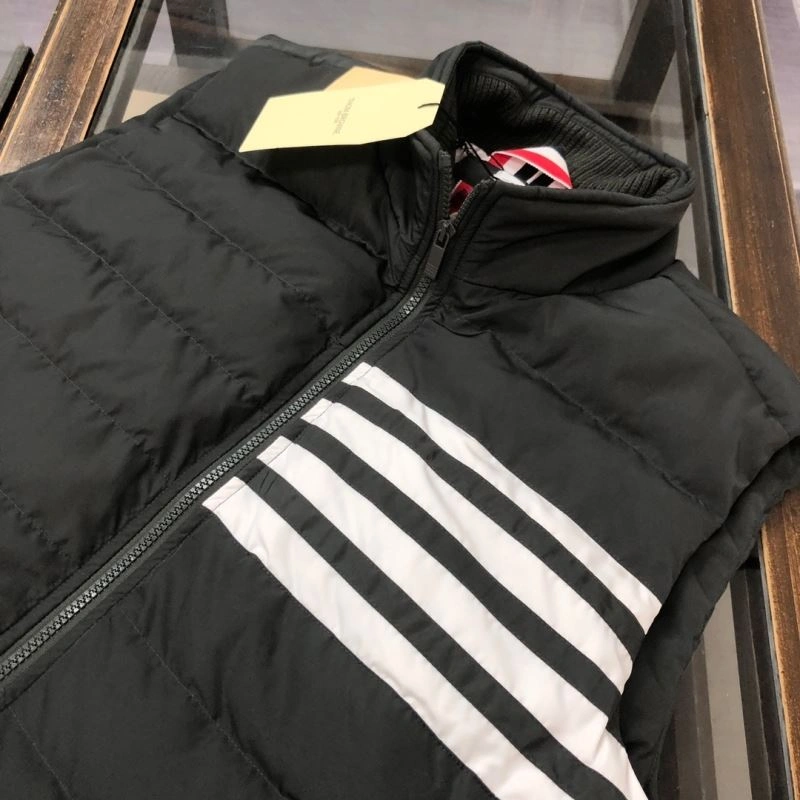 Stylish Thom Browne Down Jackets 174180
