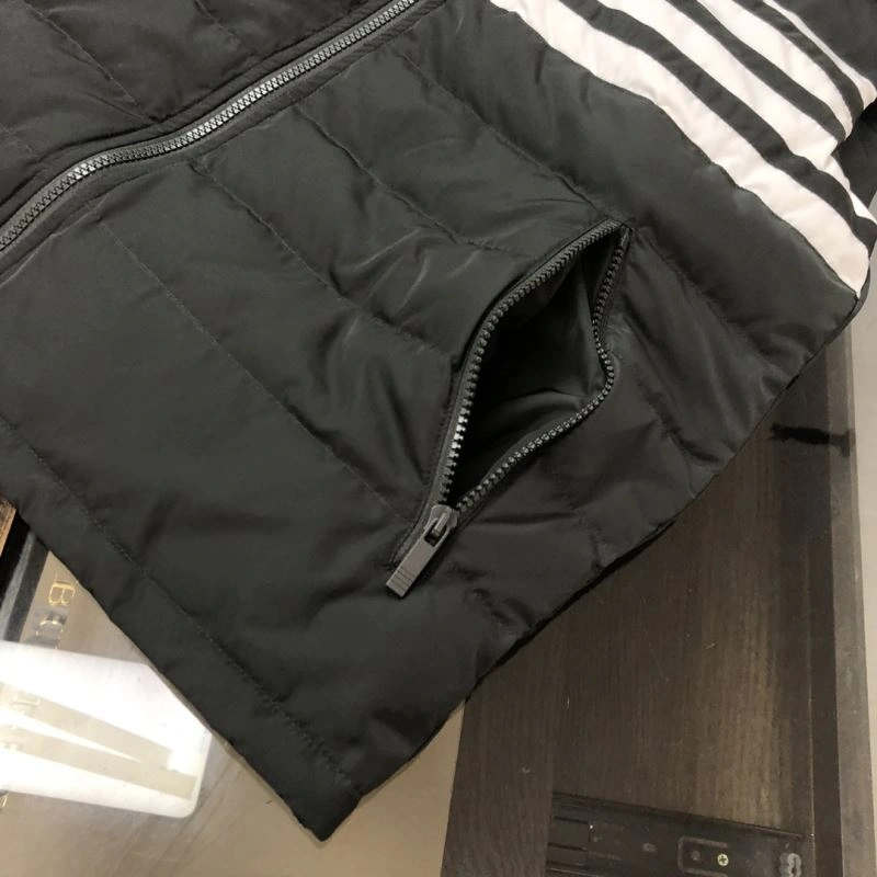 Stylish Thom Browne Down Jackets 174180