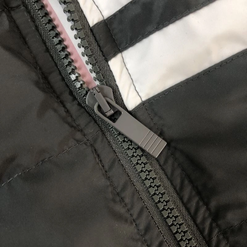Stylish Thom Browne Down Jackets 174180