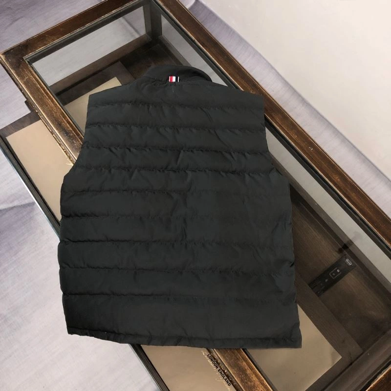 Stylish Thom Browne Down Jackets 174180