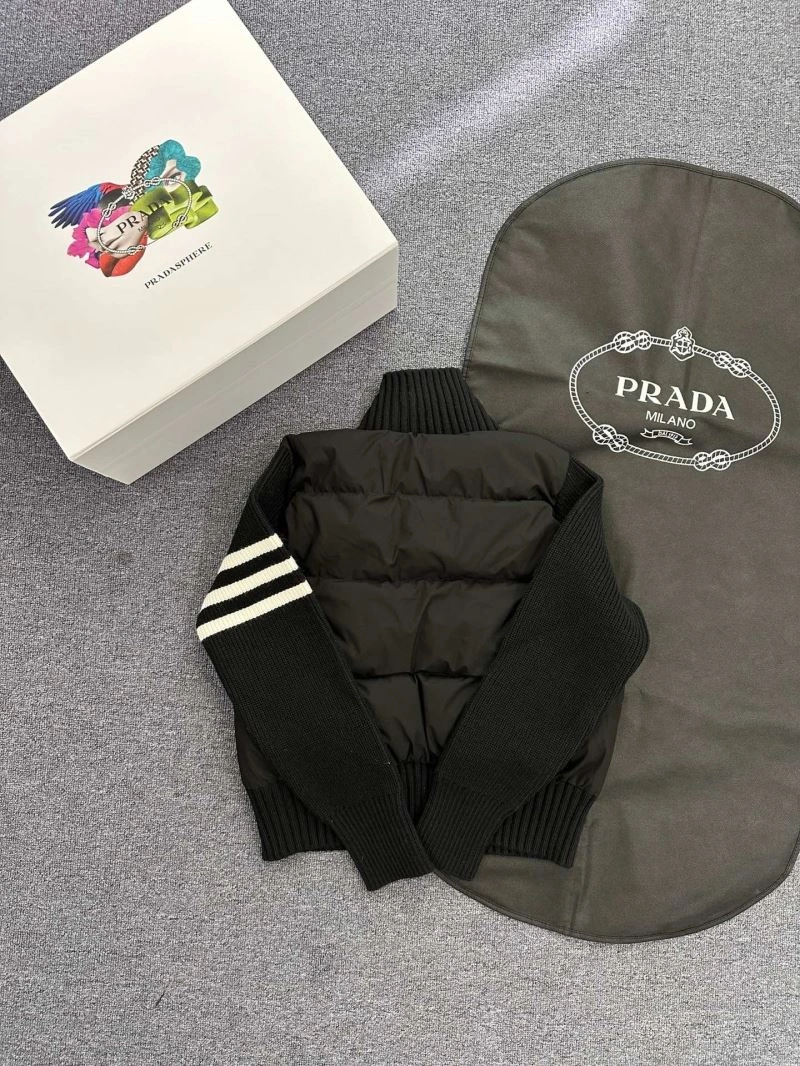 Thom Browne Down Jackets Fashionable 174137