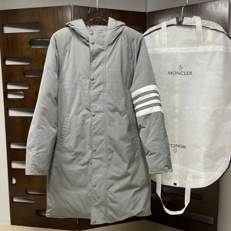 FashionForward Thom Browne Down Jackets 174108