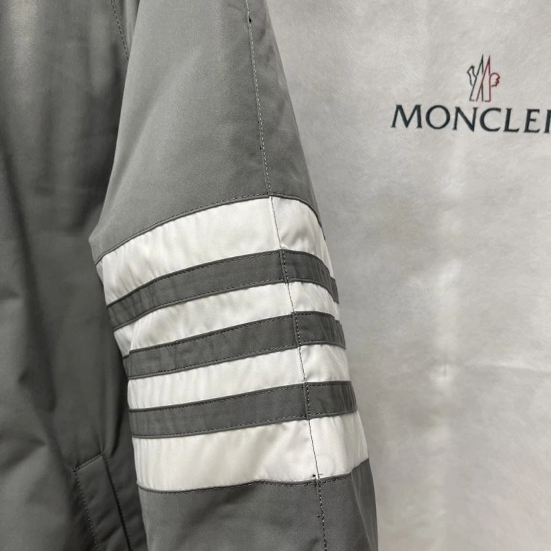 FashionForward Thom Browne Down Jackets 174108