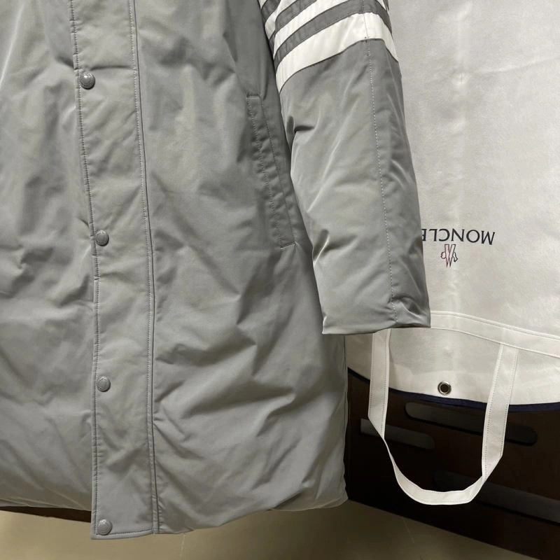 FashionForward Thom Browne Down Jackets 174108