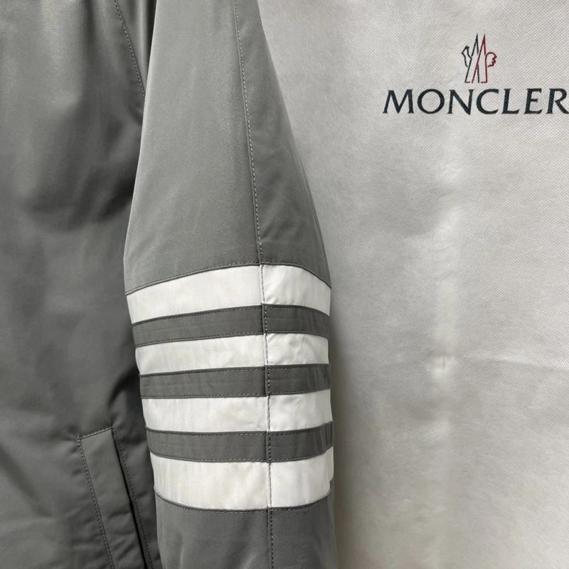 Thom Browne Down Jackets Efficient 174071