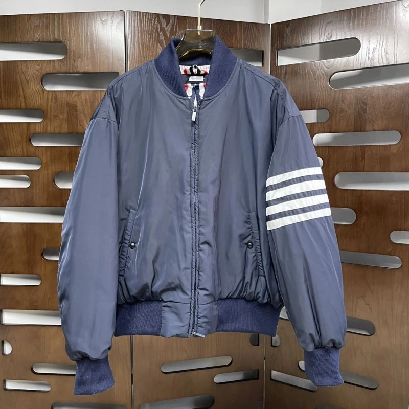 Thom Browne Down Jackets BestValue 174054