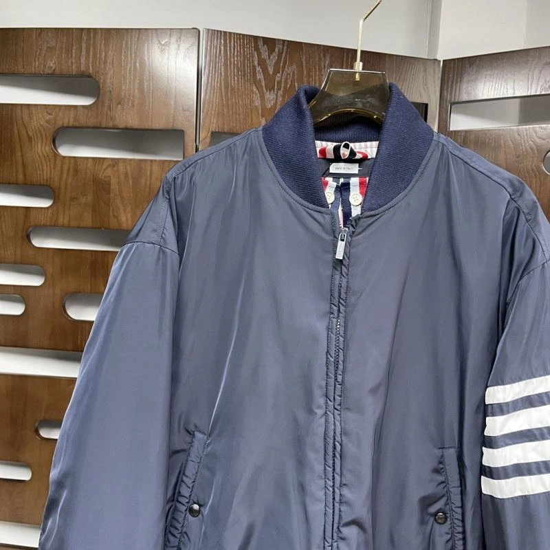 Thom Browne Down Jackets BestValue 174054