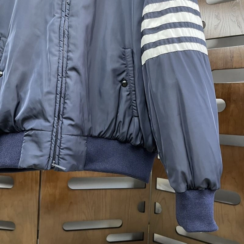 Thom Browne Down Jackets BestValue 174054