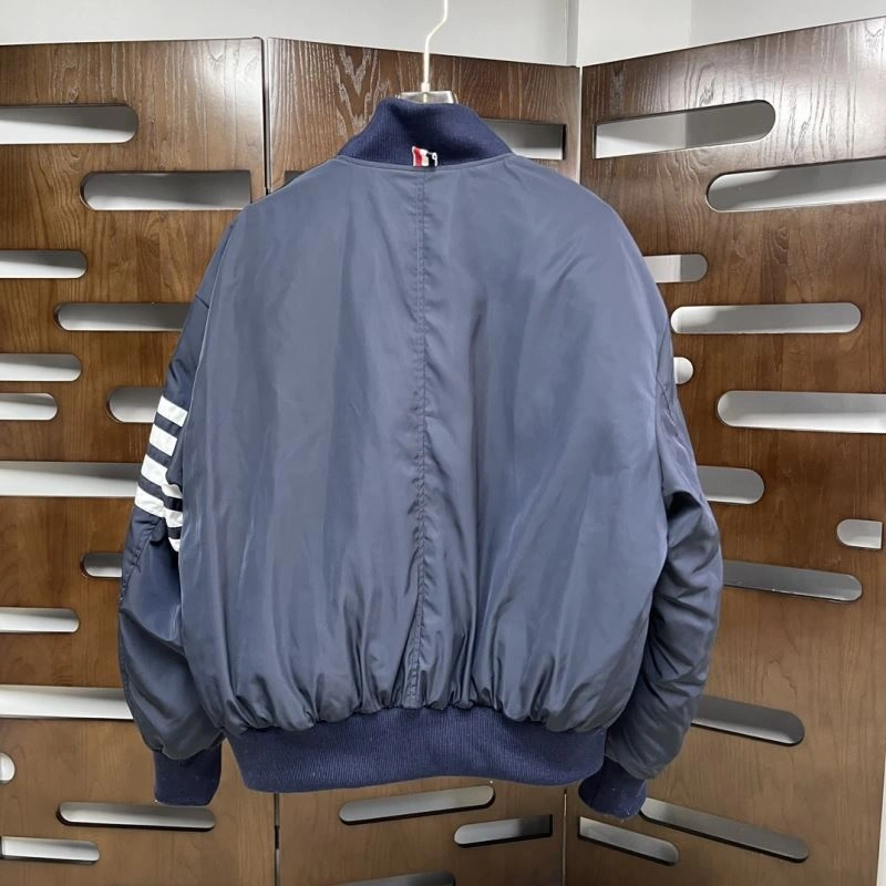 Thom Browne Down Jackets BestValue 174054