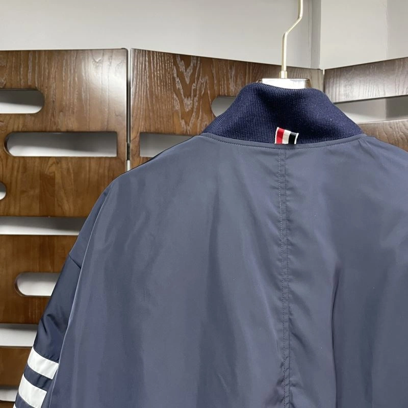 Thom Browne Down Jackets BestValue 174054