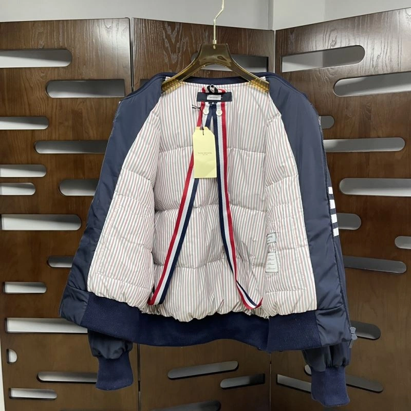 Thom Browne Down Jackets BestValue 174054
