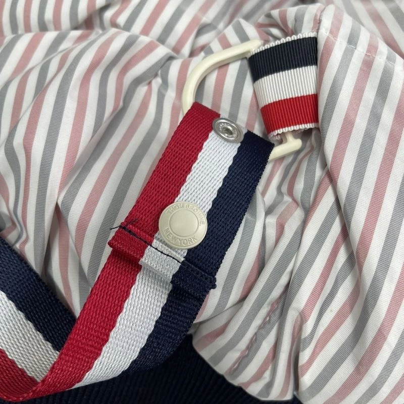 Thom Browne Down Jackets BestValue 174054