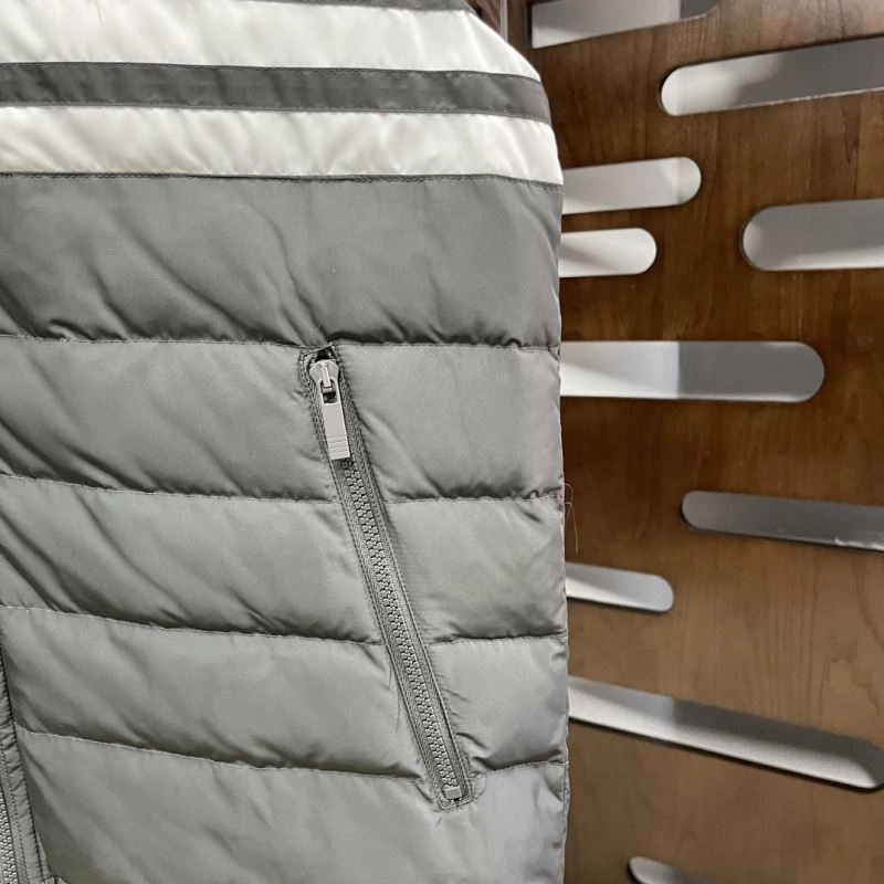 Original Thom Browne Down Jackets 174056
