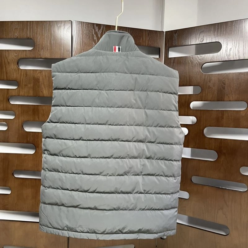 Original Thom Browne Down Jackets 174056