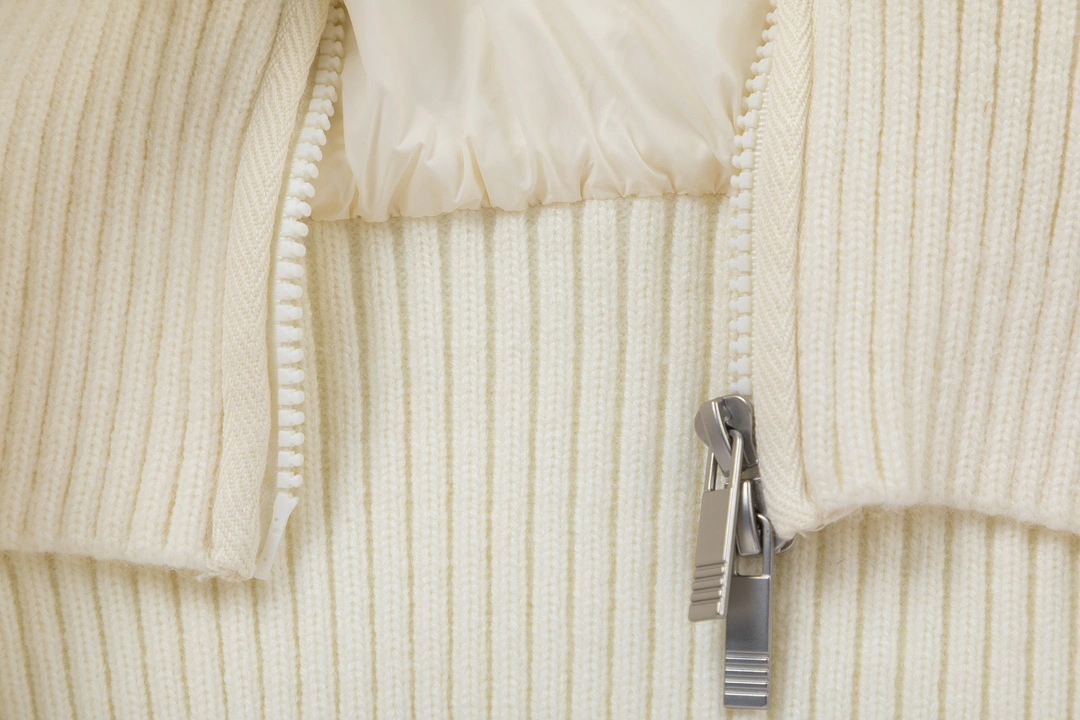 Cozy Thom Browne Down Jackets 174101