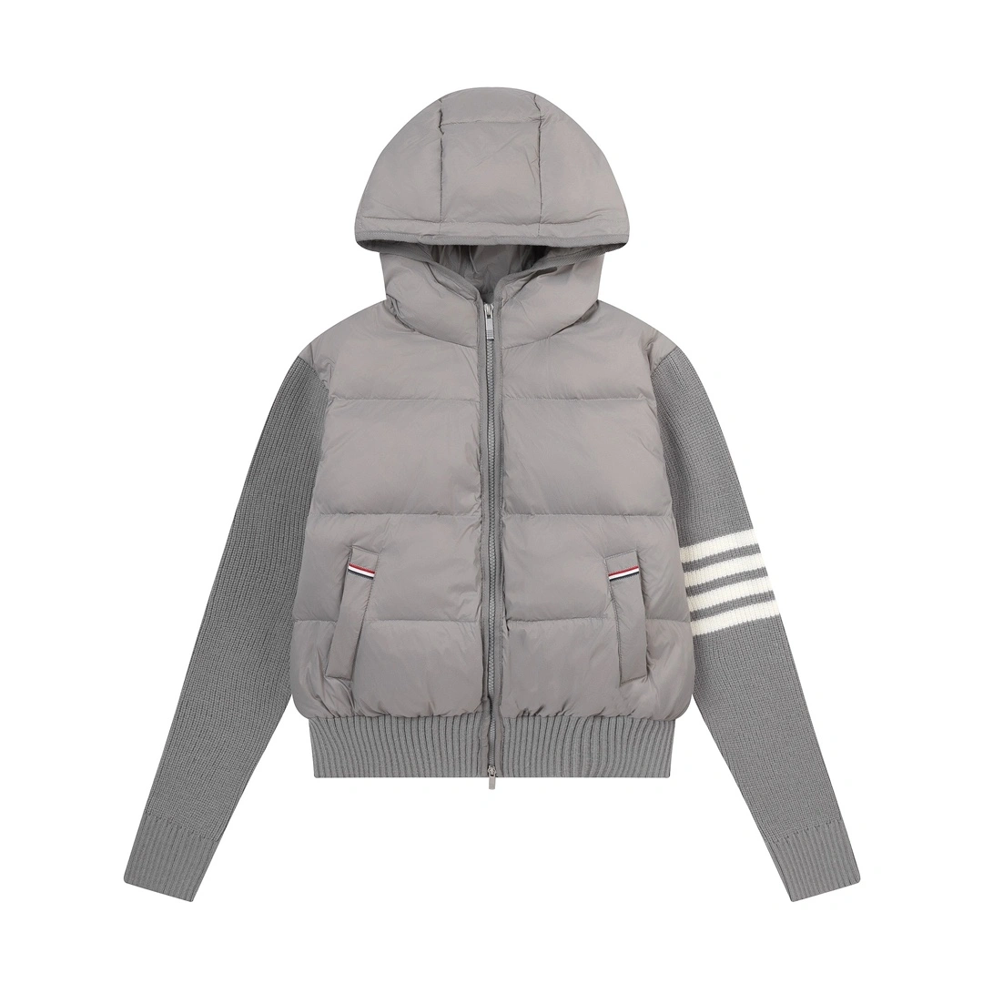 Thom Browne Down Jackets TravelReady 174096