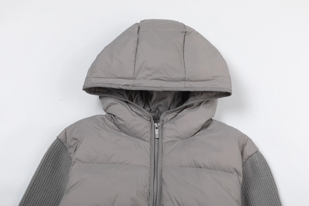 Thom Browne Down Jackets TravelReady 174096