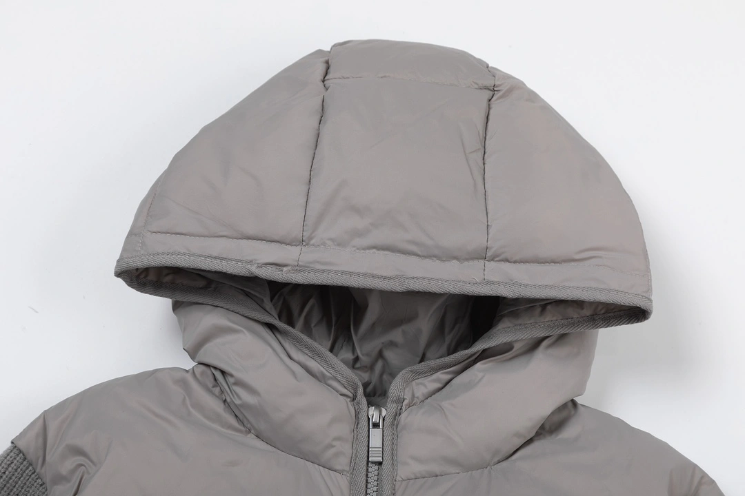 Thom Browne Down Jackets TravelReady 174096