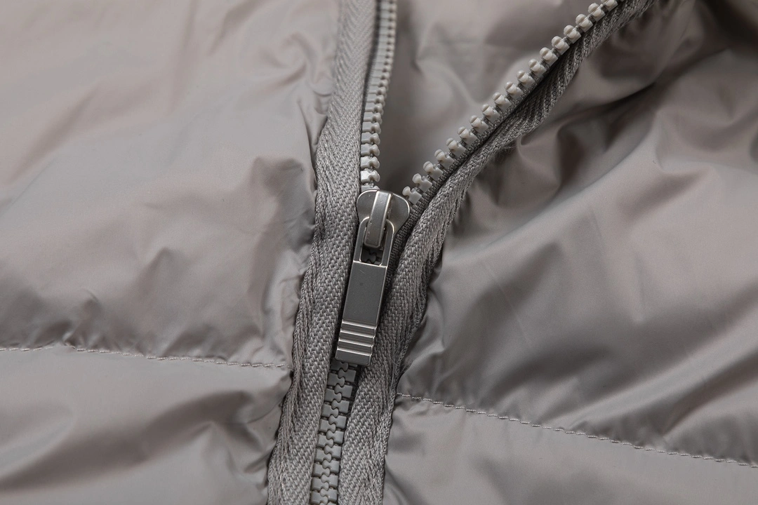 Thom Browne Down Jackets TravelReady 174096