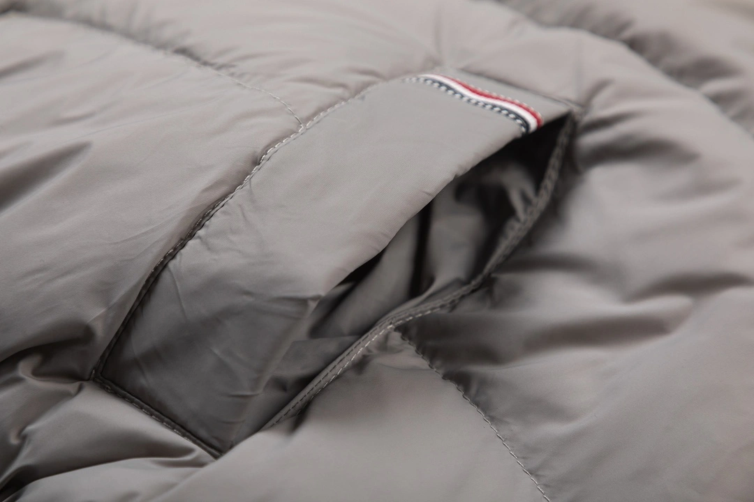 Thom Browne Down Jackets TravelReady 174096
