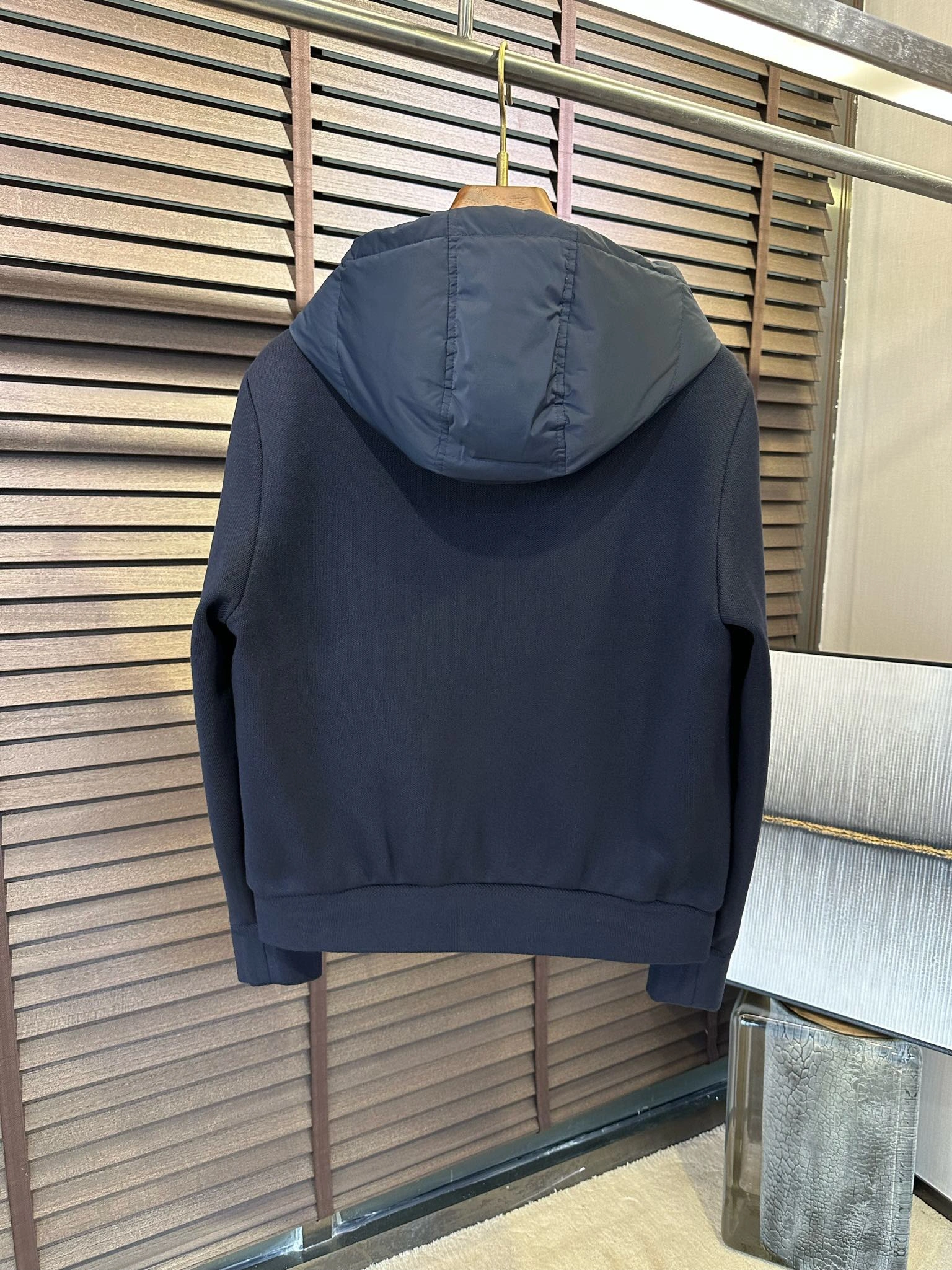 Thom Browne Down Jackets UrbanChic 174095