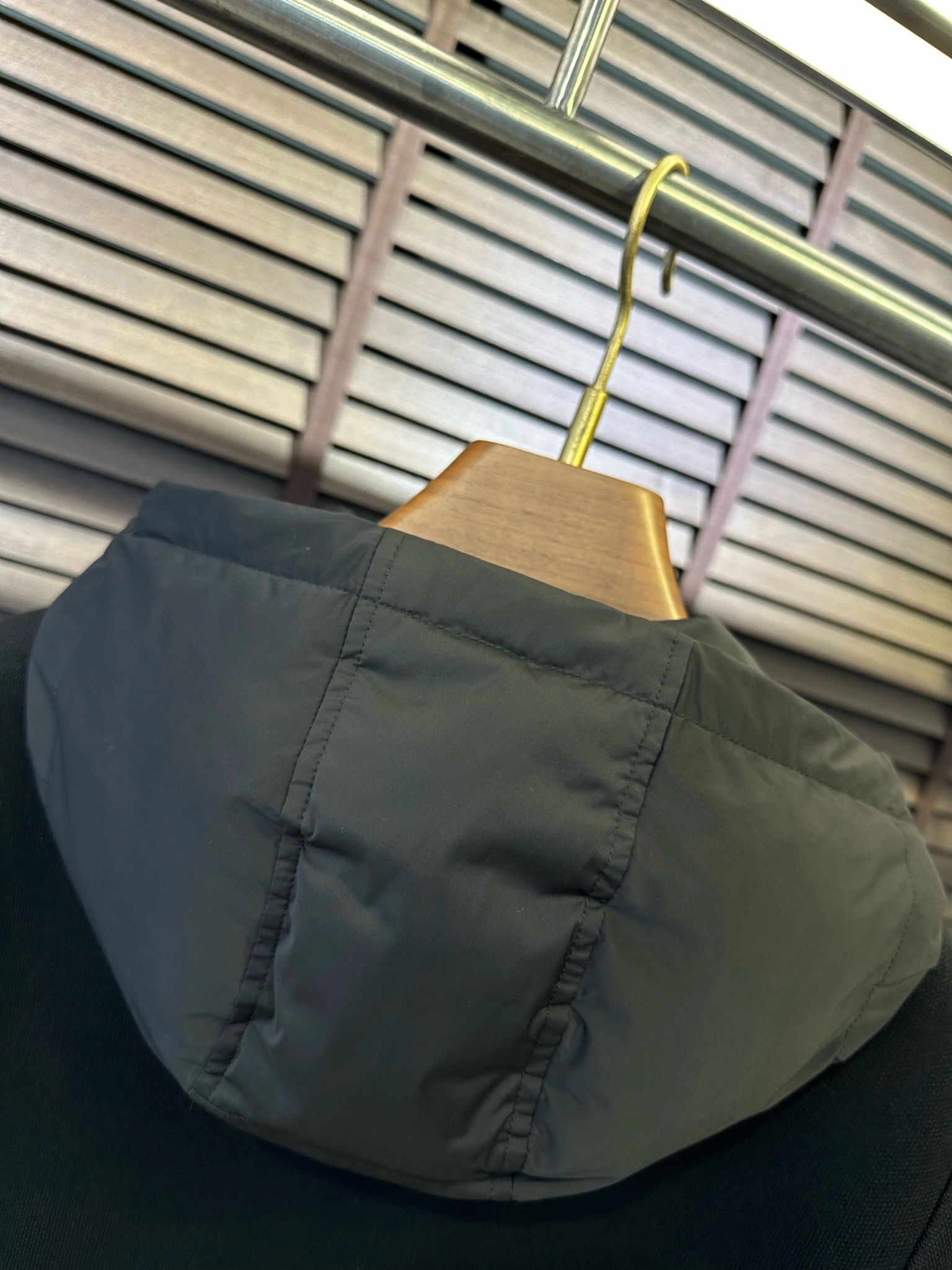 Thom Browne Down Jackets Premium 174094