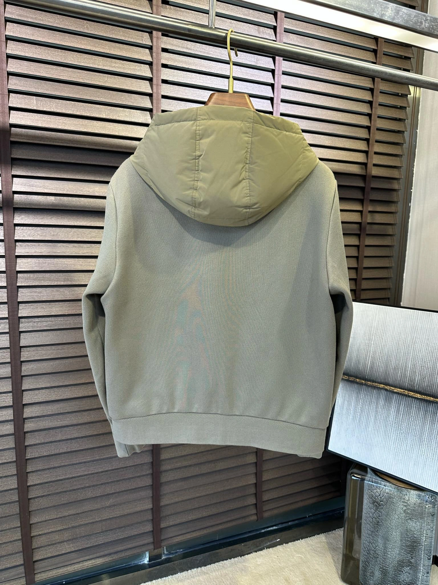 HighQuality Thom Browne Down Jackets 174118