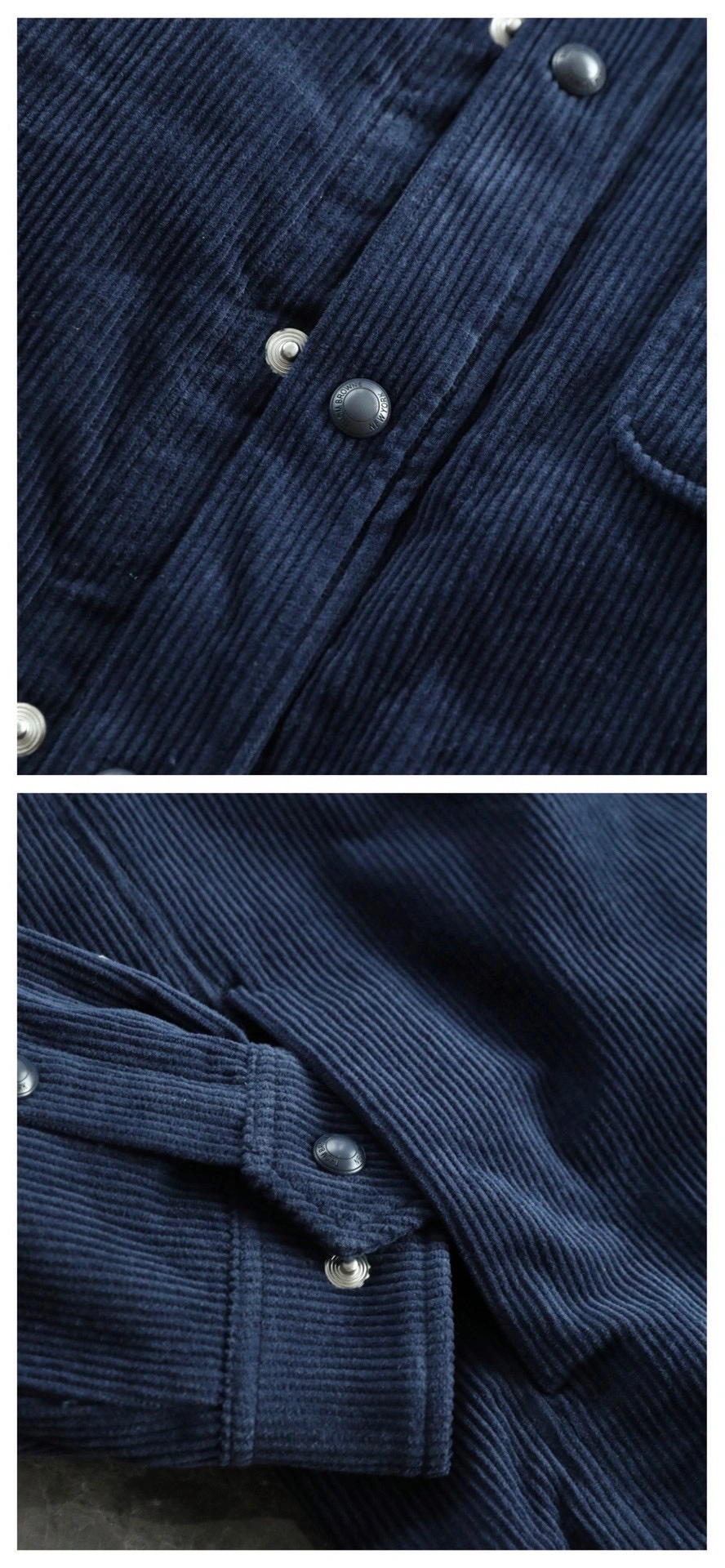 Thom Browne Down Jackets Packable 174092