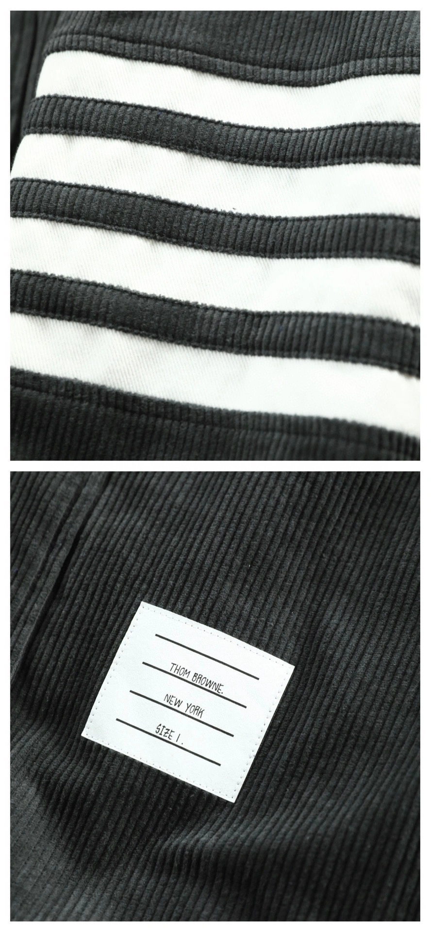 Thom Browne Down Jackets HighQuality 174088