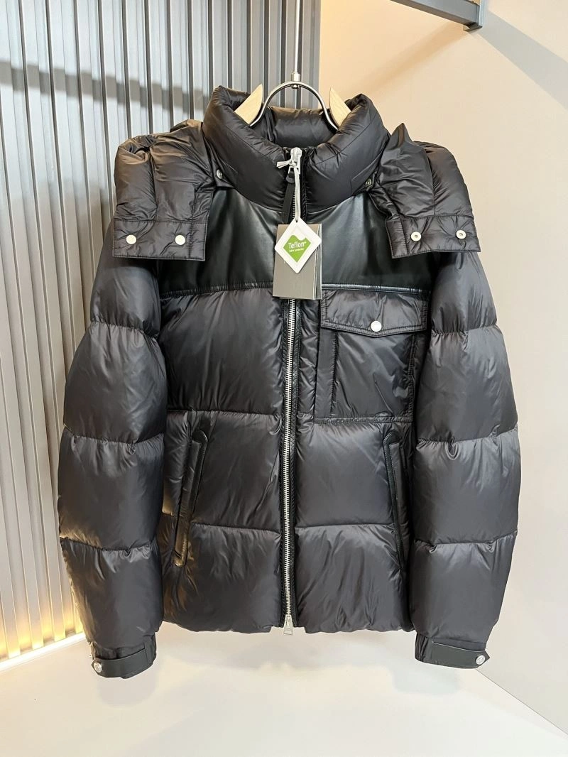 FlexibleFit Thom Browne Down Jackets 174083