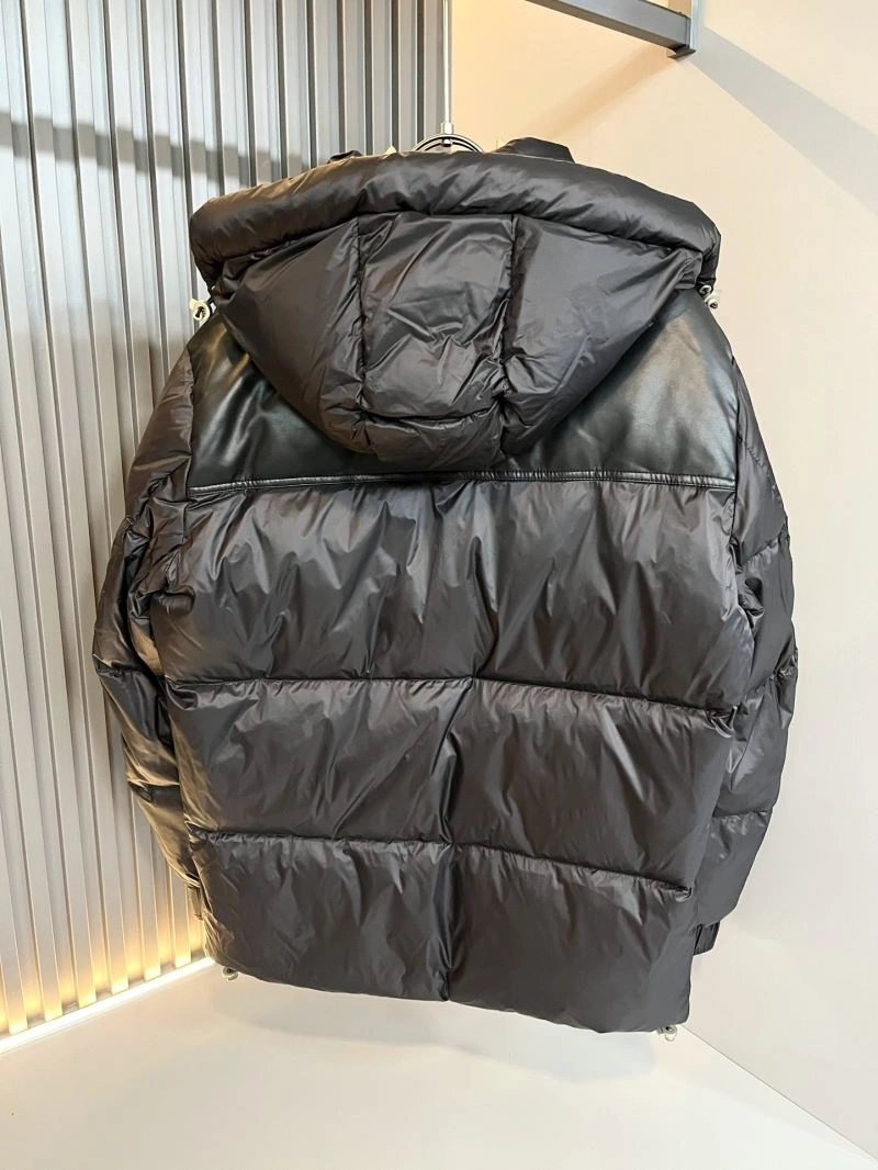 FlexibleFit Thom Browne Down Jackets 174083