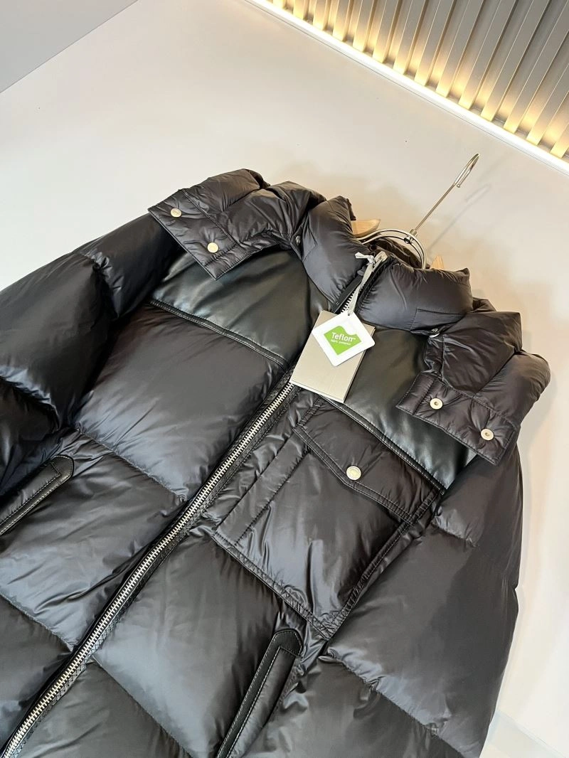 FlexibleFit Thom Browne Down Jackets 174083